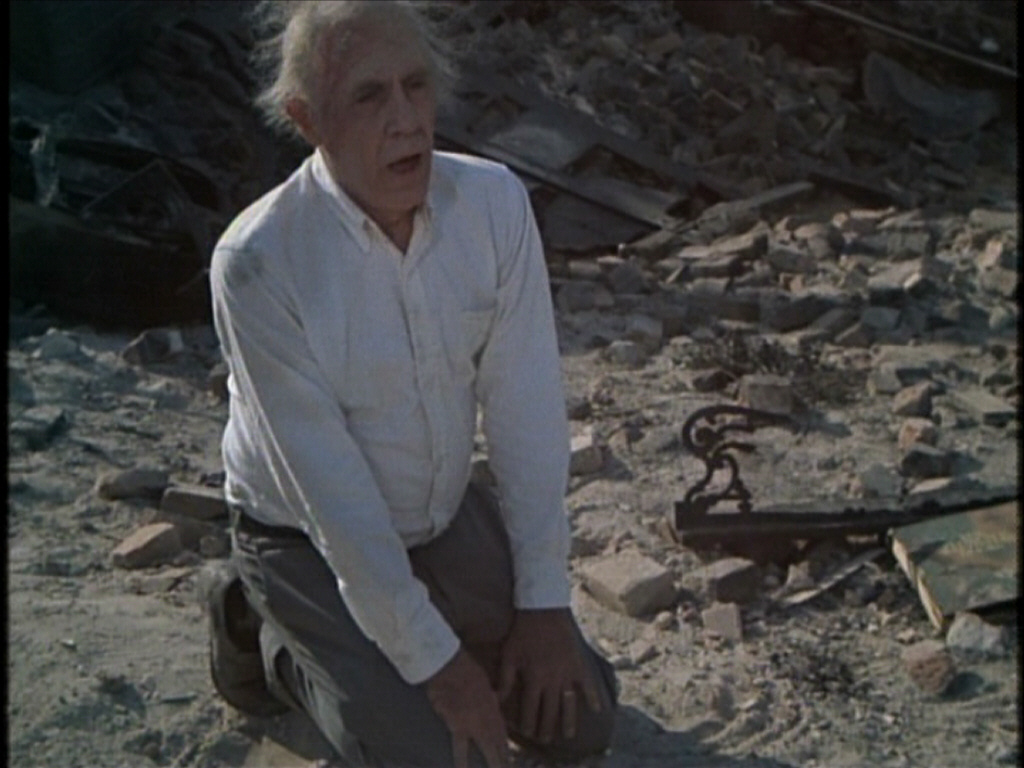 jason-robards-day-after.jpg