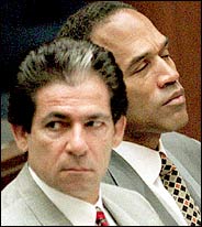 GoogObits: Company (Robert Kardashian, a Lawyer for O. J. Simpson, Dies at 59)